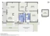 4 Narrobuk Street, Coongulla, Vic 3860-Floorplan