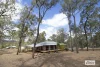 4 Natalie Court, Regency Downs, Qld 4341
