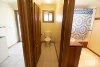 4 Natalie Court, Regency Downs, Qld 4341-Image