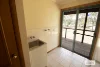 4 Natalie Court, Regency Downs, Qld 4341-Image
