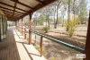 4 Natalie Court, Regency Downs, Qld 4341-Image