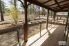 4 Natalie Court, Regency Downs, Qld 4341-Image