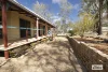 4 Natalie Court, Regency Downs, Qld 4341-Image
