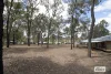 4 Natalie Court, Regency Downs, Qld 4341-Image