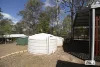 4 Natalie Court, Regency Downs, Qld 4341-Image