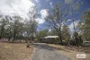 4 Natalie Court, Regency Downs, Qld 4341-Image