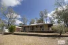 4 Natalie Court, Regency Downs, Qld 4341-Image