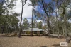 4 Natalie Court, Regency Downs, Qld 4341-Image