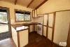 4 Natalie Court, Regency Downs, Qld 4341-Image