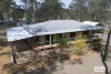 4 Natalie Court, Regency Downs, Qld 4341-Image