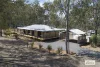 4 Natalie Court, Regency Downs, Qld 4341-Image