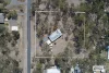 4 Natalie Court, Regency Downs, Qld 4341-Image