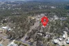 4 Natalie Court, Regency Downs, Qld 4341-Image