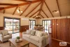 4 Natalie Court, Regency Downs, Qld 4341-Image