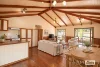 4 Natalie Court, Regency Downs, Qld 4341-Image