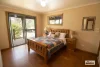 4 Natalie Court, Regency Downs, Qld 4341-Image