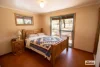 4 Natalie Court, Regency Downs, Qld 4341-Image
