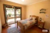 4 Natalie Court, Regency Downs, Qld 4341-Image