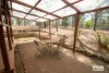 4 Natalie Court, Regency Downs, Qld 4341-Image