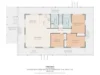 4 Natalie Court, Regency Downs, Qld 4341-Floorplan