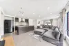 4 Natalie Street, Brookfield, Vic 3338-Image