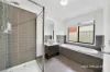 4 Natalie Street, Brookfield, Vic 3338-Image