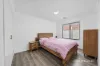 4 Natalie Street, Brookfield, Vic 3338-Image