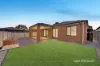 4 Natalie Street, Brookfield, Vic 3338-Image