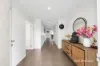 4 Natalie Street, Brookfield, Vic 3338-Image