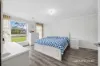 4 Natalie Street, Brookfield, Vic 3338-Image