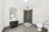4 Natalie Street, Brookfield, Vic 3338-Image