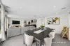 4 Natalie Street, Brookfield, Vic 3338-Image