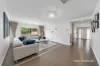 4 Natalie Street, Brookfield, Vic 3338-Image
