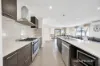 4 Natalie Street, Brookfield, Vic 3338-Image
