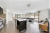 4 Natalie Street, Brookfield, Vic 3338-Image