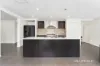 4 Natalie Street, Brookfield, Vic 3338-Image