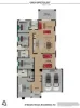 4 Natalie Street, Brookfield, Vic 3338-Floorplan