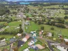 4 Native Rock Road, Railton, Tas 7305