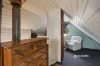 4 Native Rock Road, Railton, Tas 7305-Image