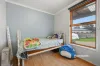 4 Native Rock Road, Railton, Tas 7305-Image