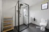 4 Native Rock Road, Railton, Tas 7305-Image