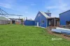 4 Native Rock Road, Railton, Tas 7305-Image