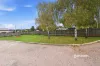 4 Native Rock Road, Railton, Tas 7305-Image