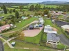 4 Native Rock Road, Railton, Tas 7305-Image