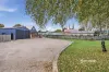 4 Native Rock Road, Railton, Tas 7305-Image
