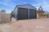 4 Native Rock Road, Railton, Tas 7305-Image