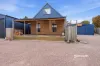 4 Native Rock Road, Railton, Tas 7305-Image