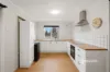 4 Native Rock Road, Railton, Tas 7305-Image