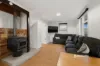 4 Native Rock Road, Railton, Tas 7305-Image