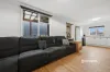 4 Native Rock Road, Railton, Tas 7305-Image